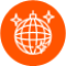 disco_button